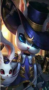 王者皮肤爆料最新大盗,王者新皮肤揭秘  第2张